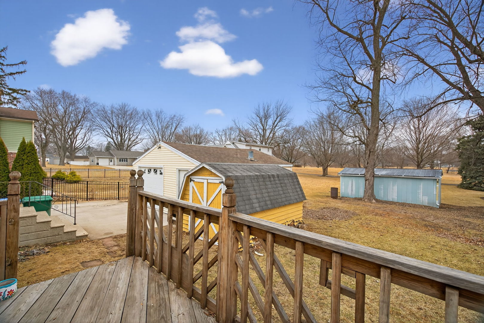 806 16th Street, Mendota, IL 61342