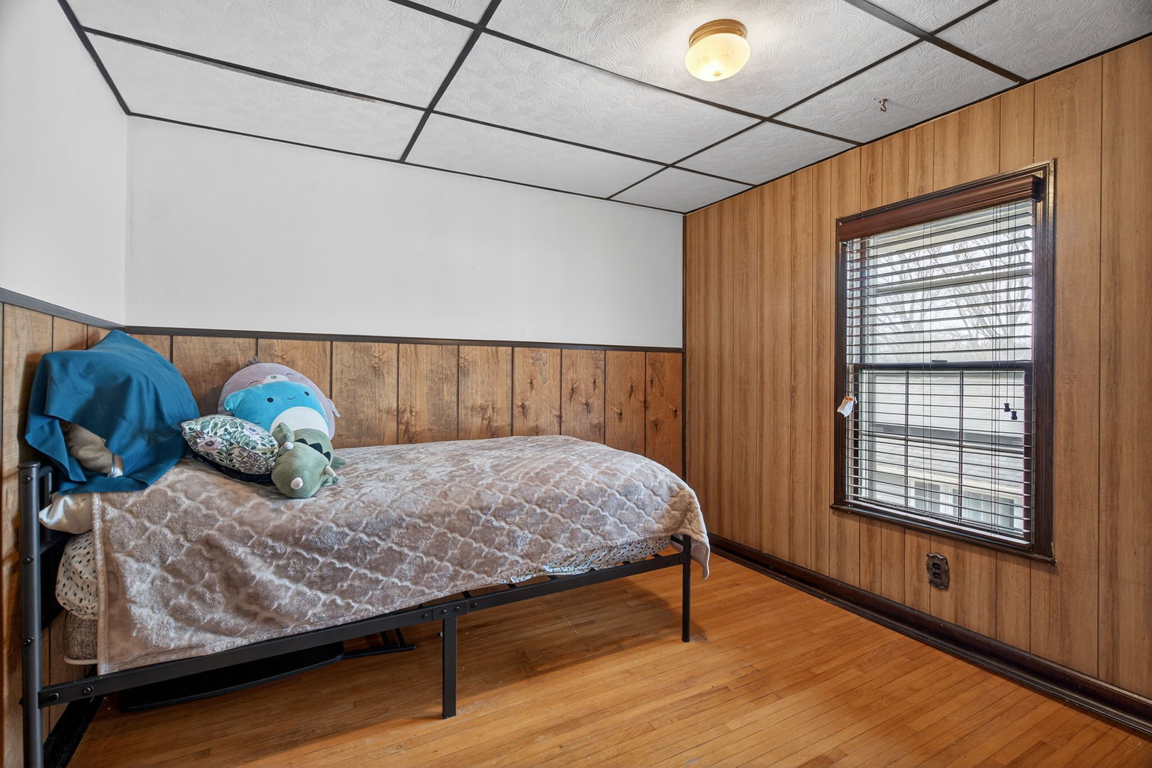 806 16th Street, Mendota, IL 61342