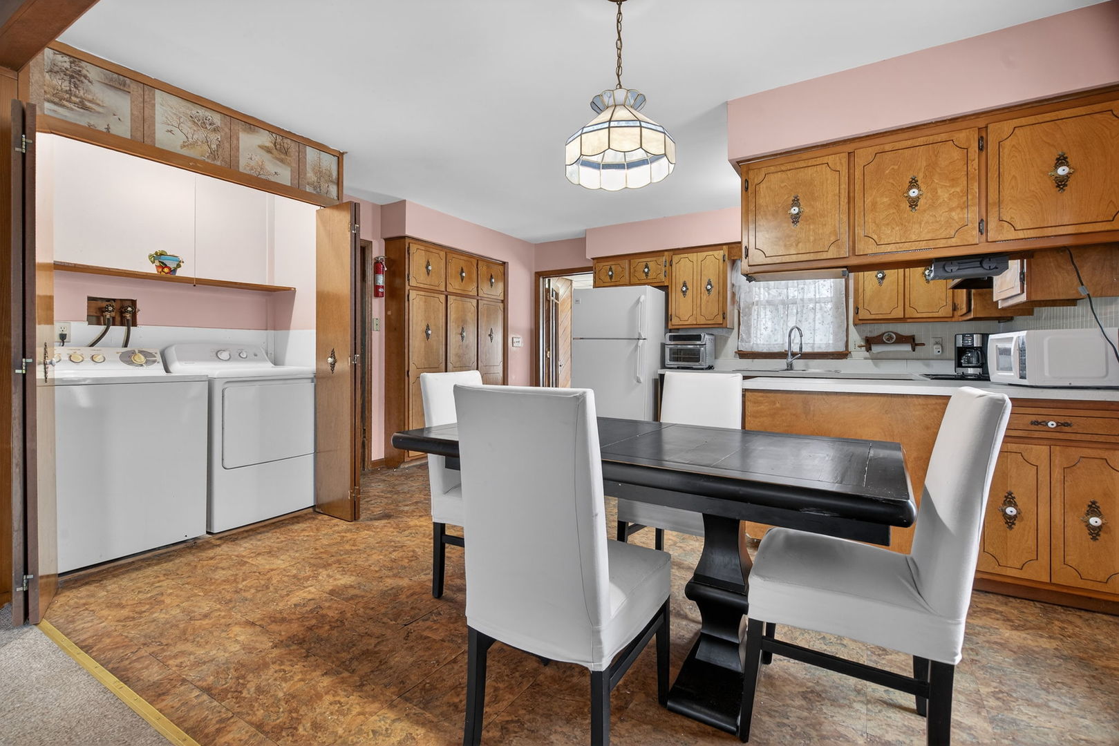 806 16th Street, Mendota, IL 61342