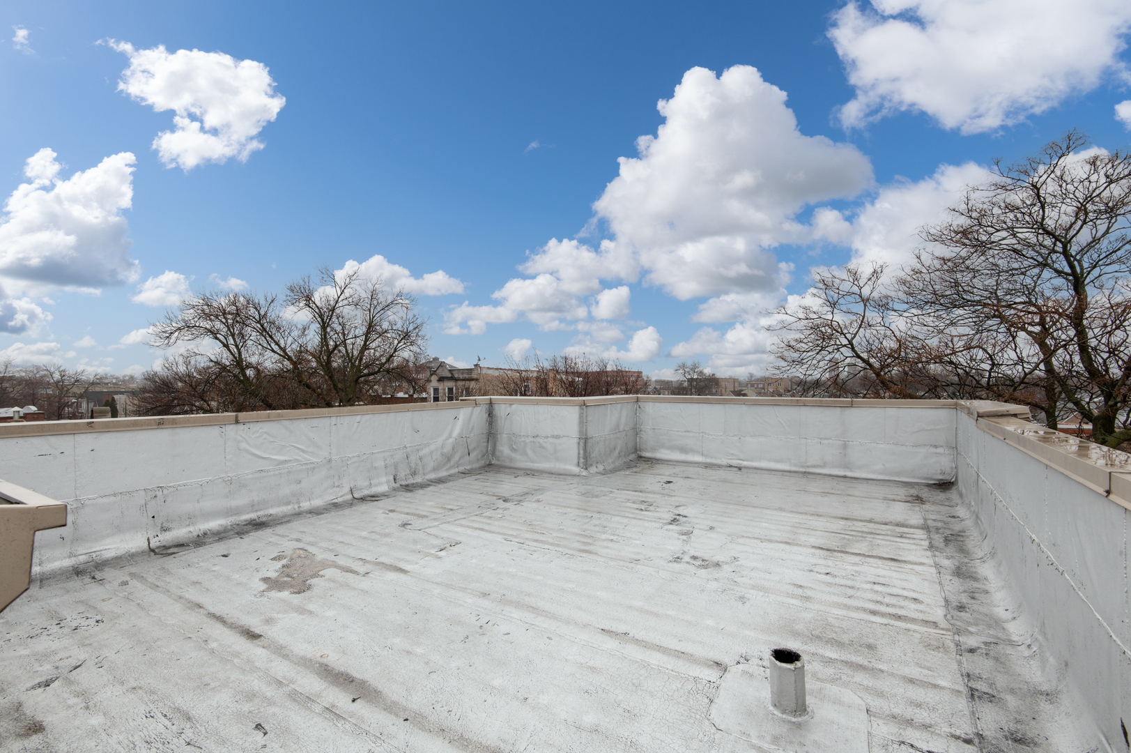 3414 W LE MOYNE Street #3, Chicago, IL 60651