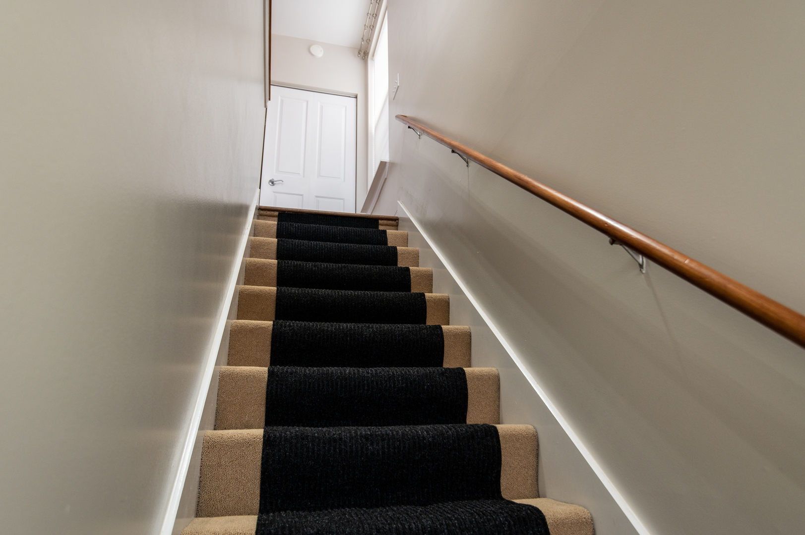 3414 W LE MOYNE Street #3, Chicago, IL 60651