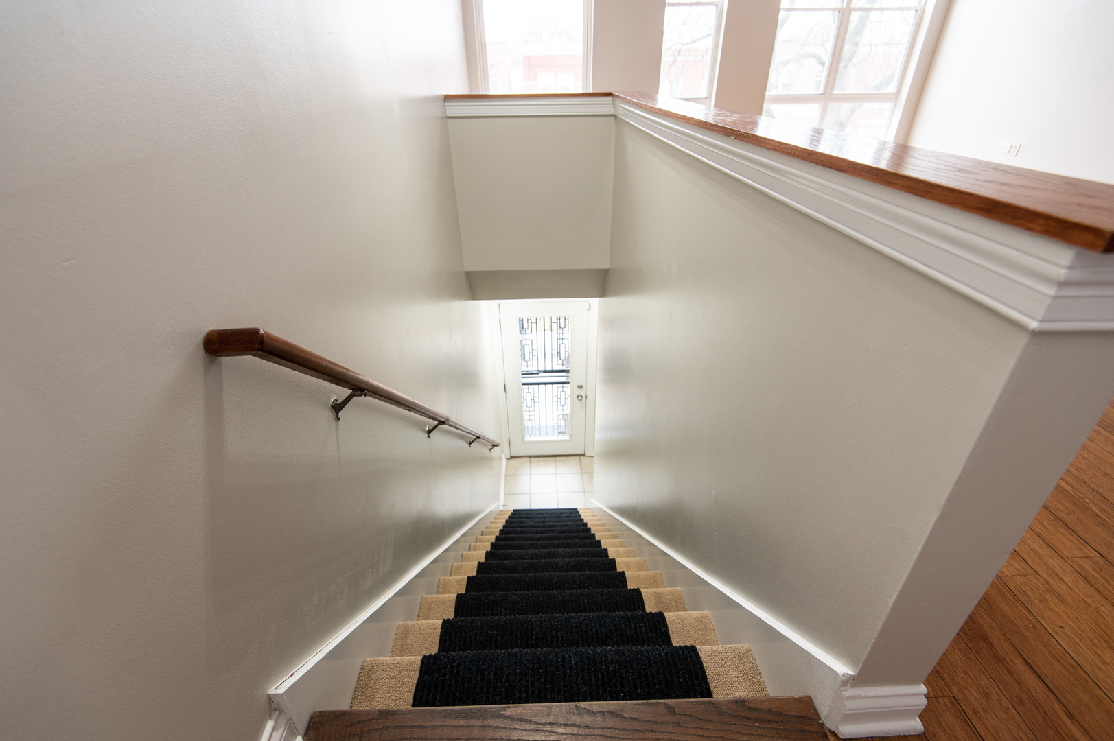 3414 W LE MOYNE Street #3, Chicago, IL 60651