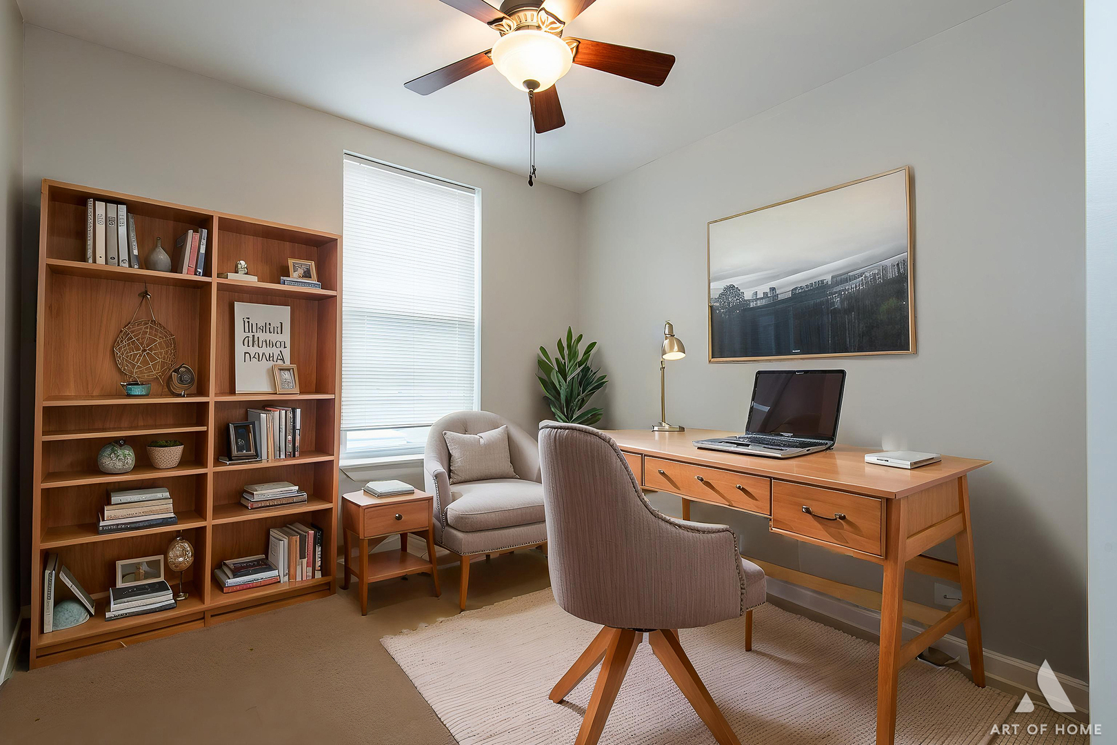 3414 W LE MOYNE Street #3, Chicago, IL 60651