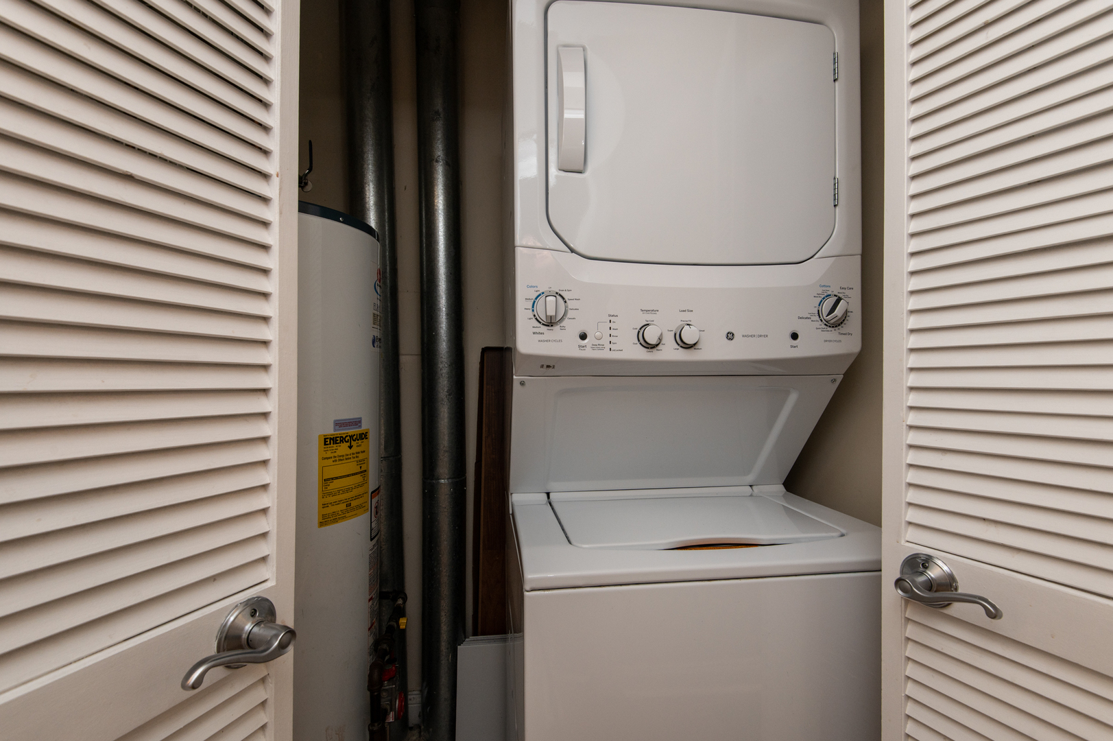 3414 W LE MOYNE Street #3, Chicago, IL 60651