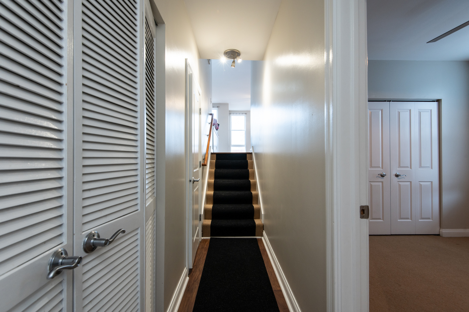 3414 W LE MOYNE Street #3, Chicago, IL 60651