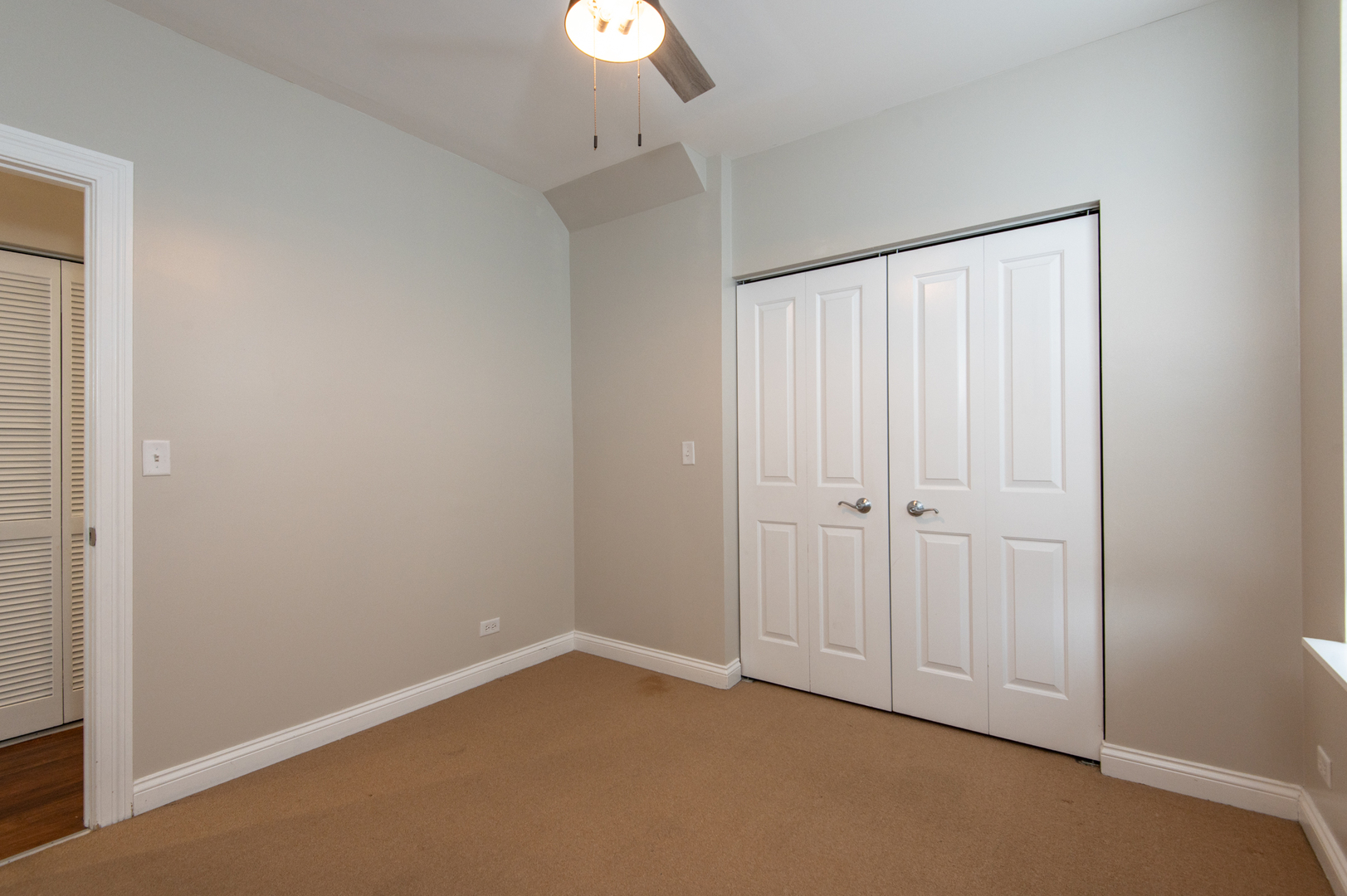 3414 W LE MOYNE Street #3, Chicago, IL 60651