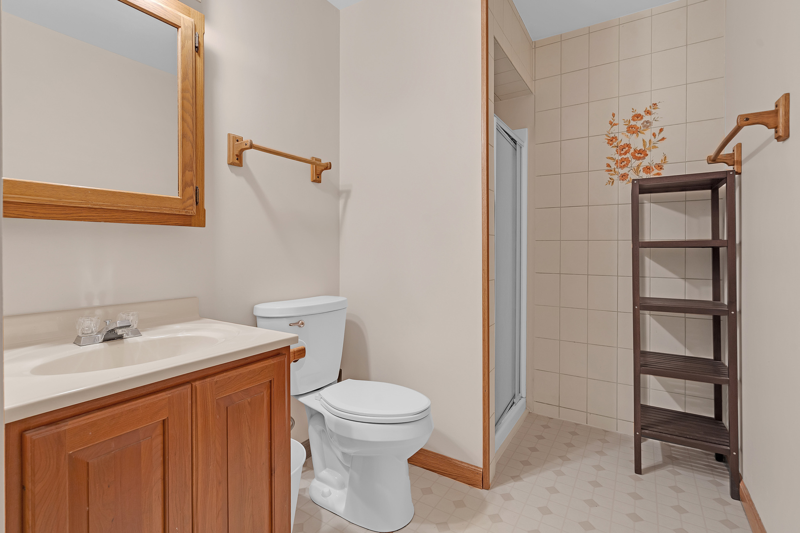 922 COVENTRY Lane, Crystal Lake, IL 60014