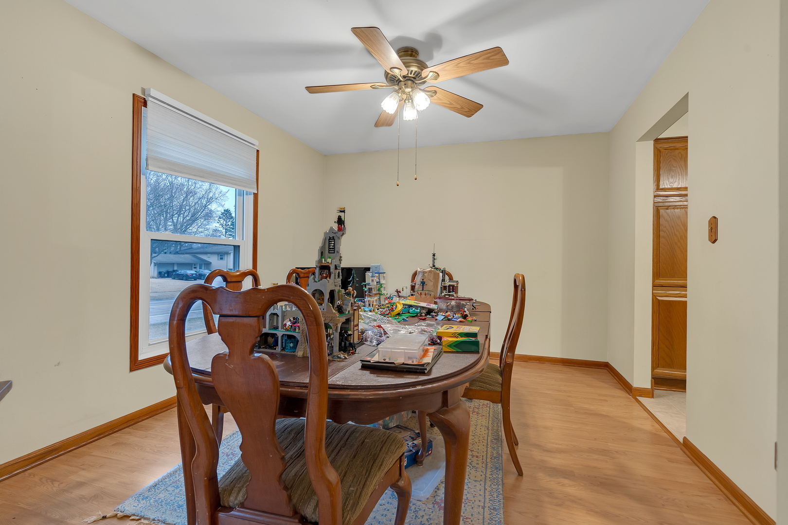 922 COVENTRY Lane, Crystal Lake, IL 60014