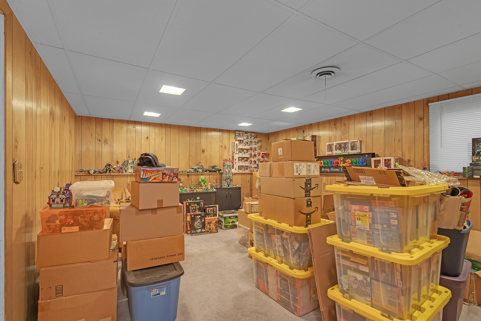 922 COVENTRY Lane, Crystal Lake, IL 60014