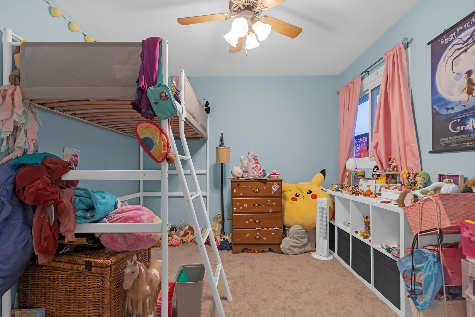 922 COVENTRY Lane, Crystal Lake, IL 60014