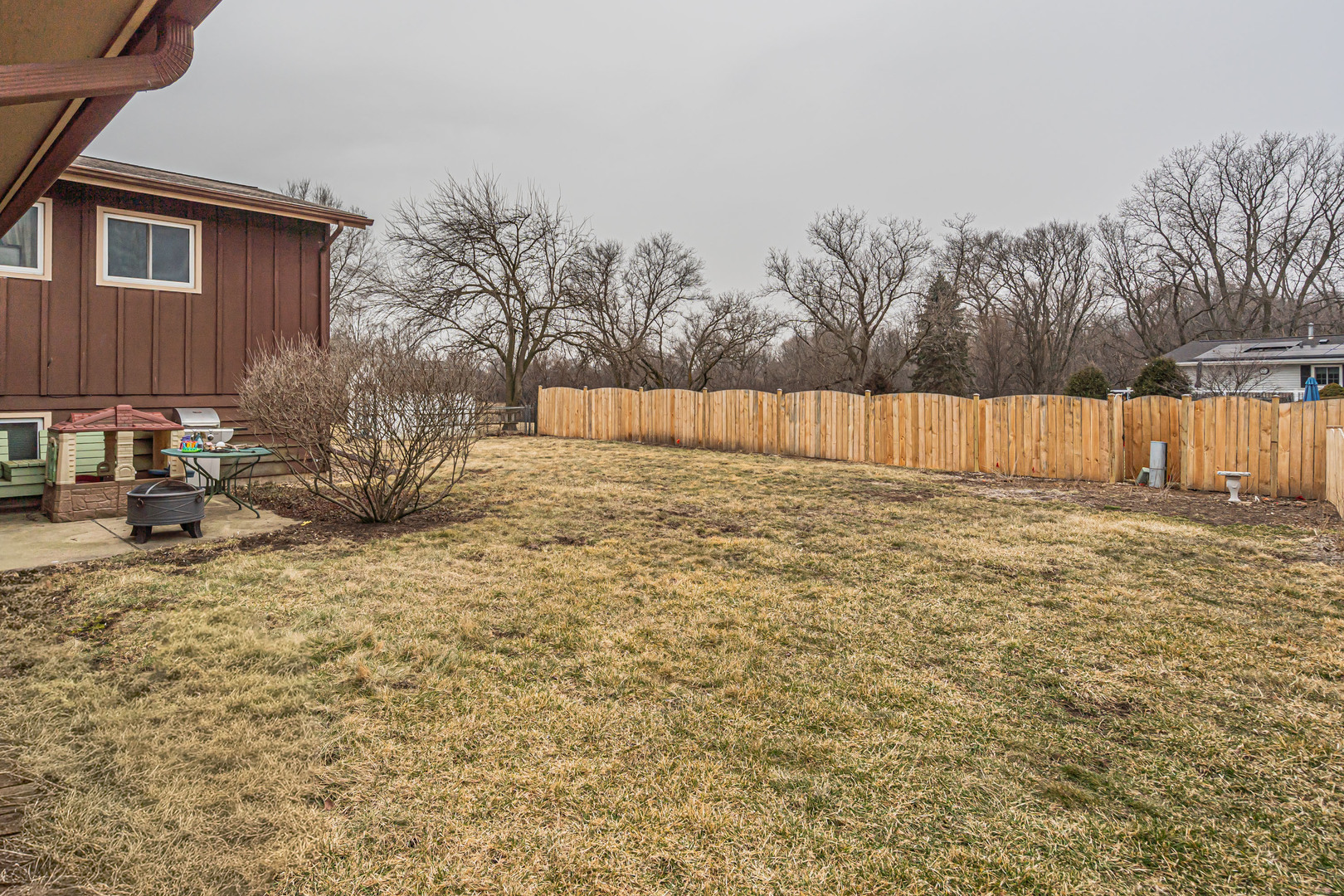 922 COVENTRY Lane, Crystal Lake, IL 60014