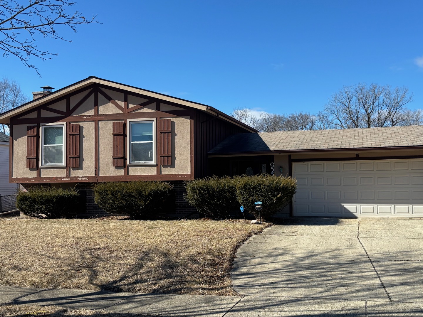 922 COVENTRY Lane, Crystal Lake, IL 60014