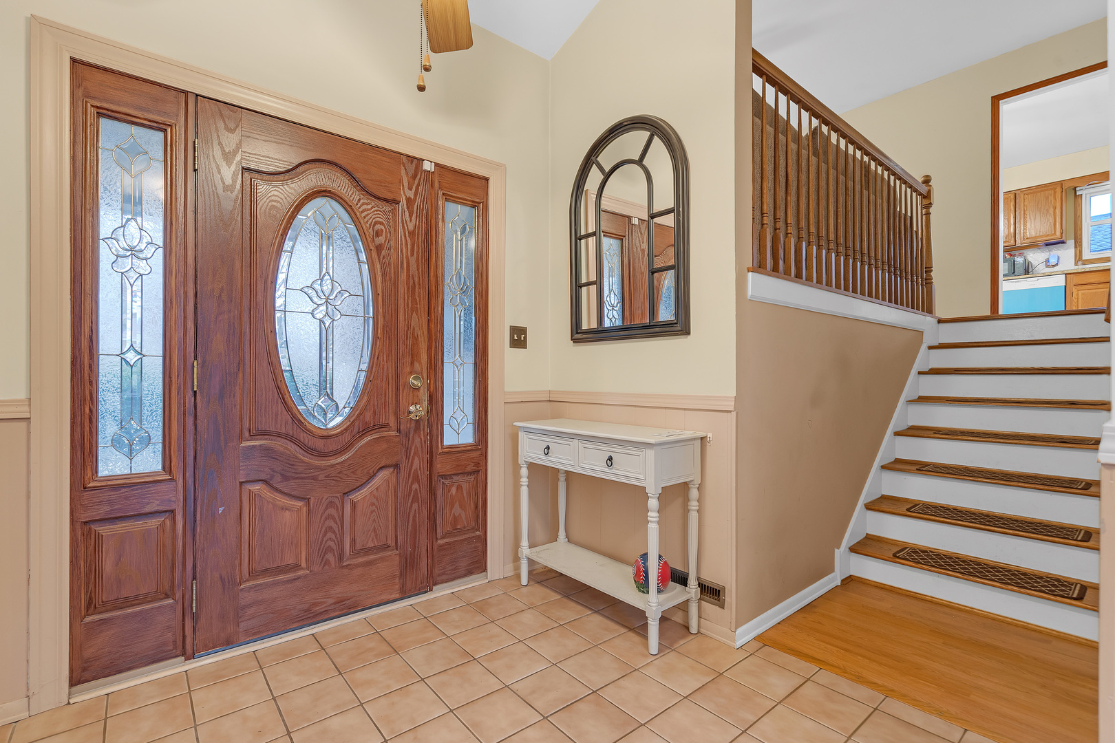 922 COVENTRY Lane, Crystal Lake, IL 60014