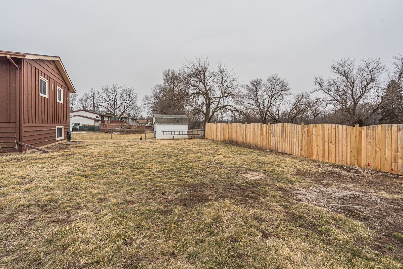 922 COVENTRY Lane, Crystal Lake, IL 60014