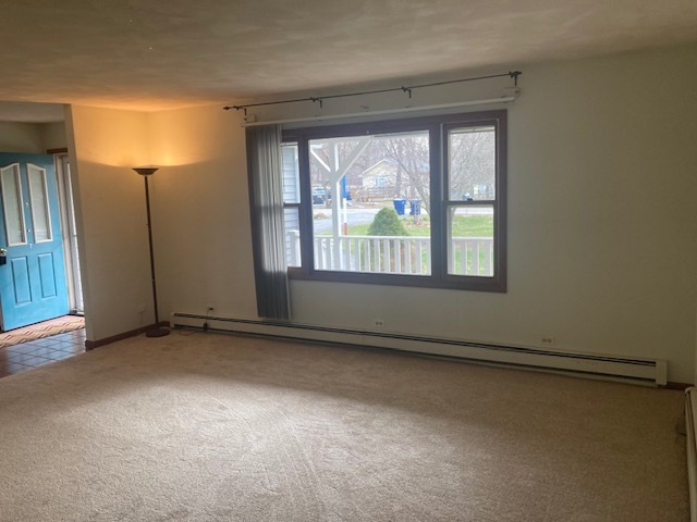 37058 N Parma Avenue, Lake Villa, IL 60046