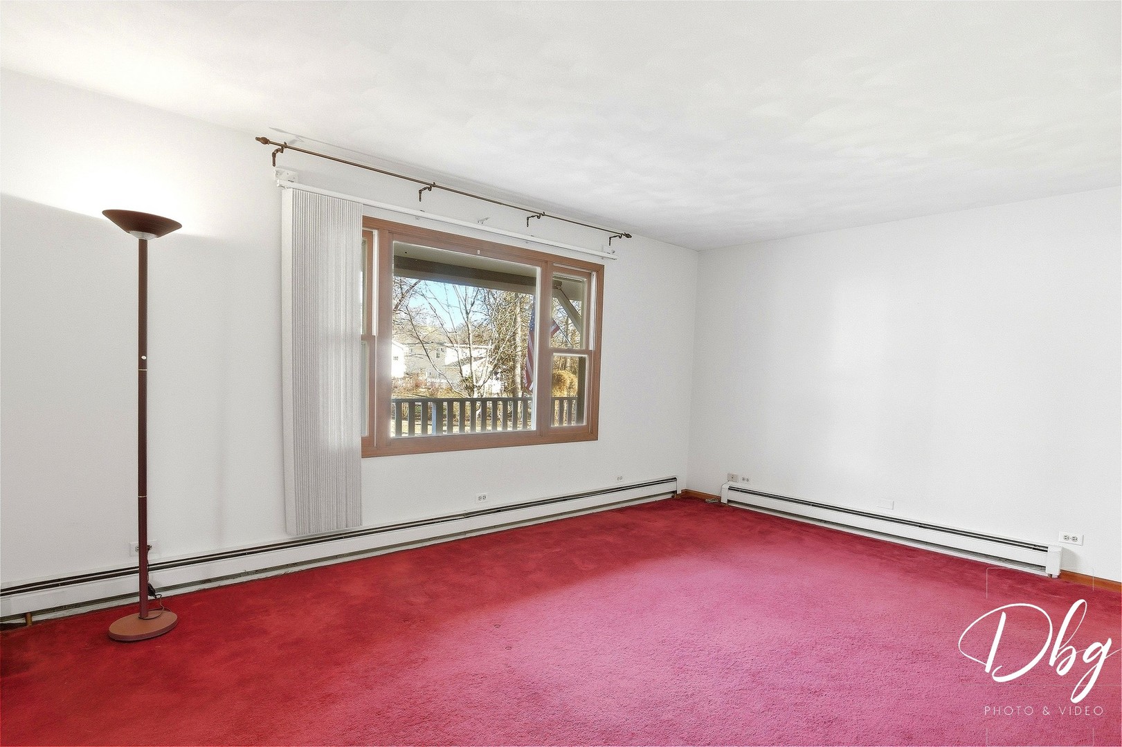 37058 N Parma Avenue, Lake Villa, IL 60046