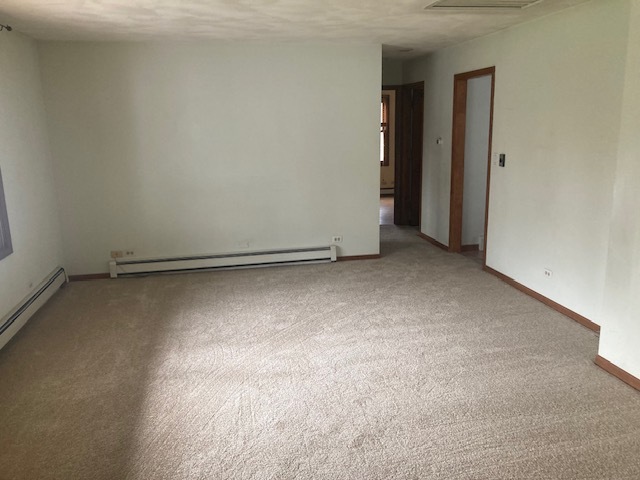 37058 N Parma Avenue, Lake Villa, IL 60046