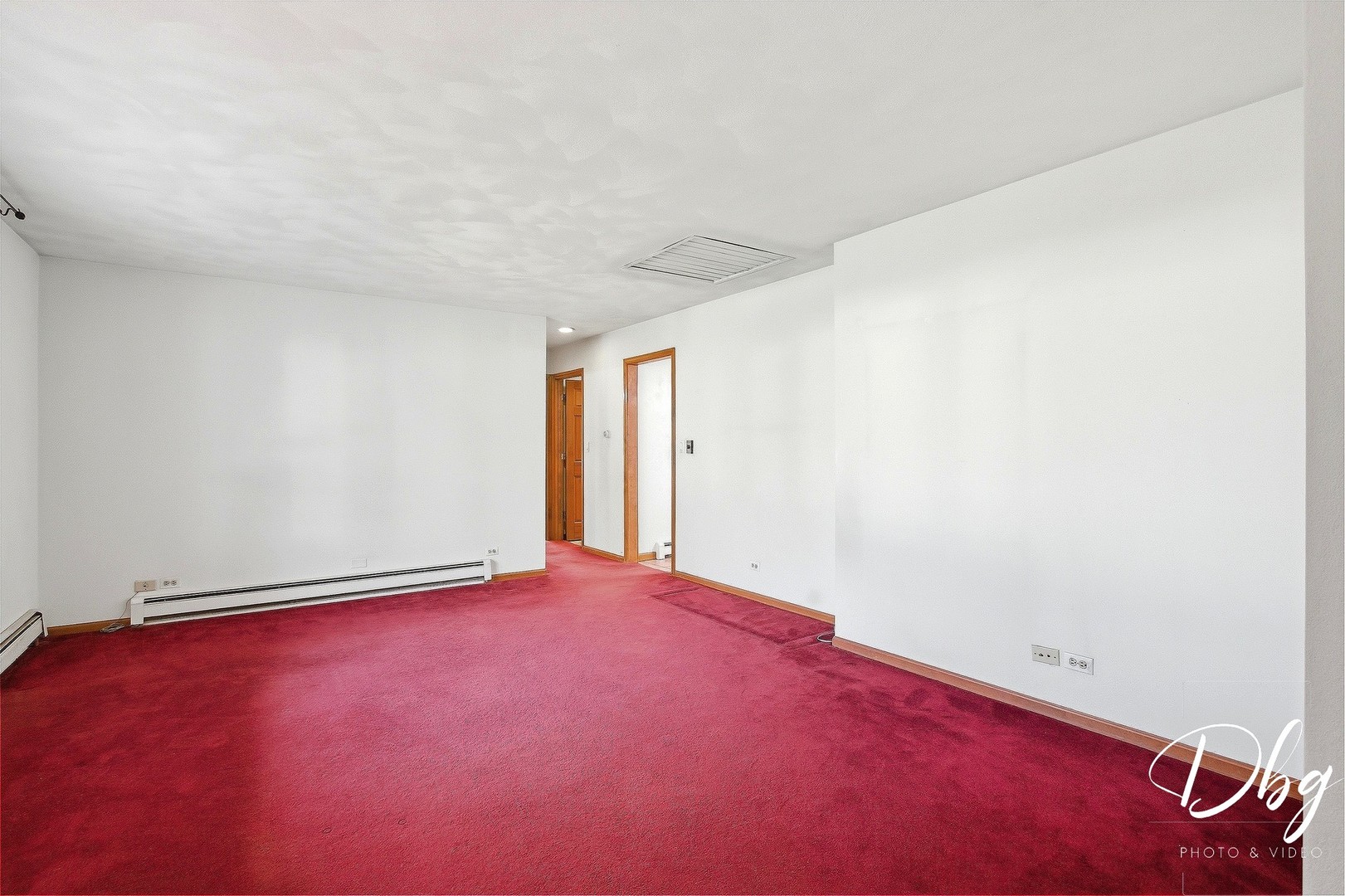 37058 N Parma Avenue, Lake Villa, IL 60046