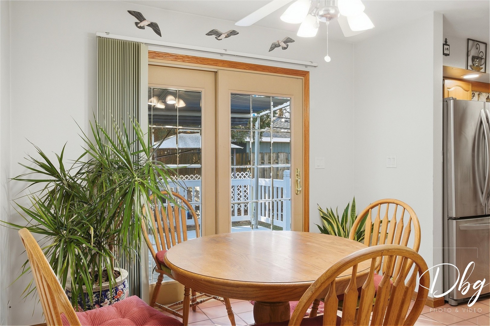 37058 N Parma Avenue, Lake Villa, IL 60046