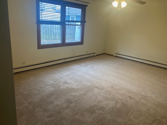 37058 N Parma Avenue, Lake Villa, IL 60046