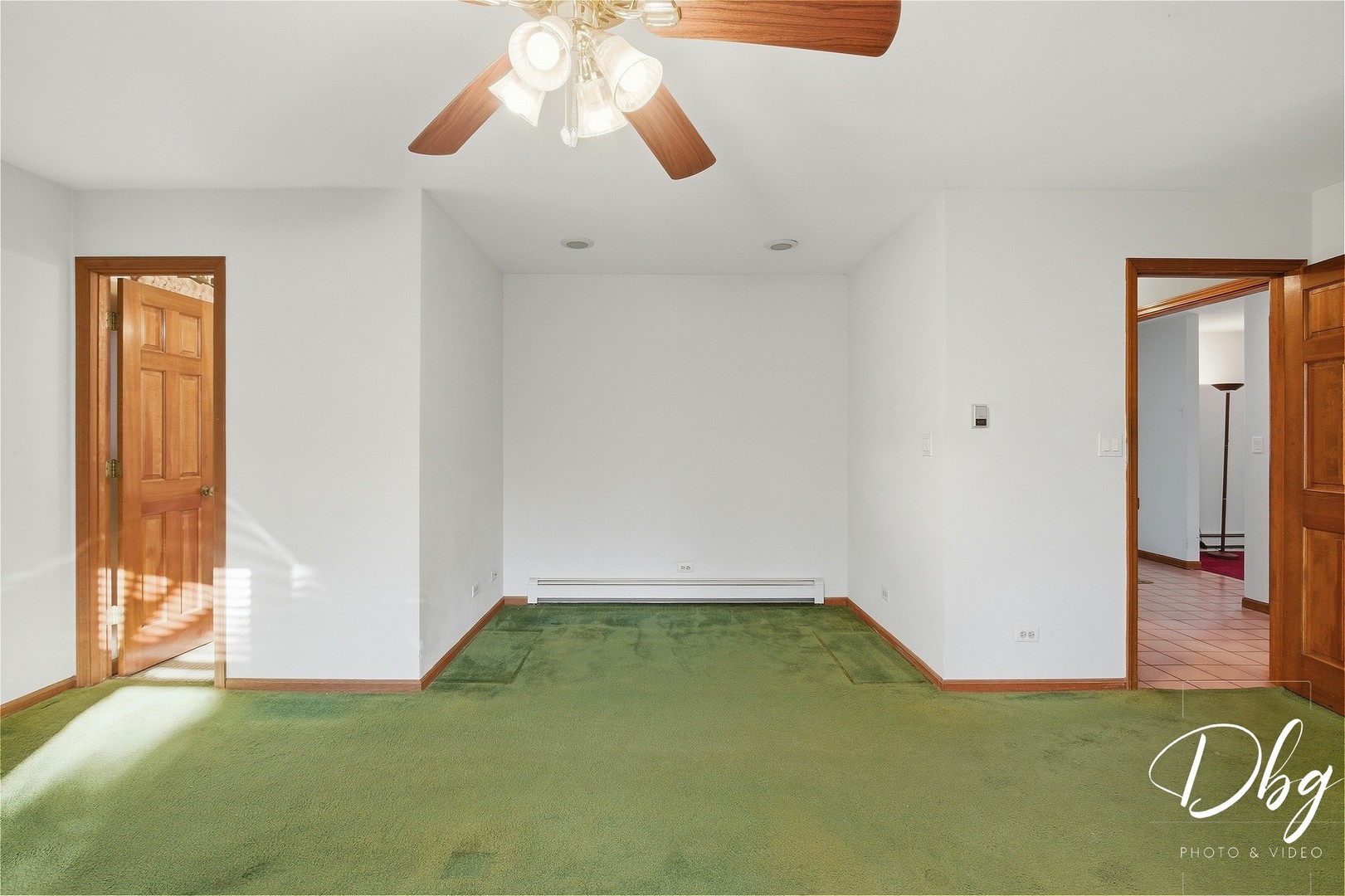 37058 N Parma Avenue, Lake Villa, IL 60046