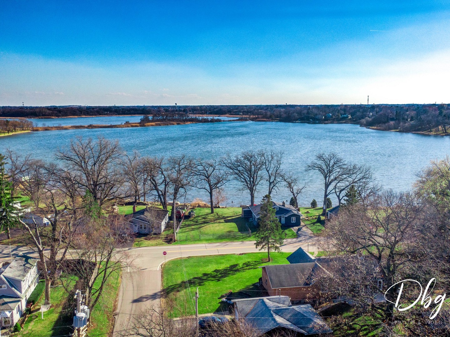 37058 N Parma Avenue, Lake Villa, IL 60046