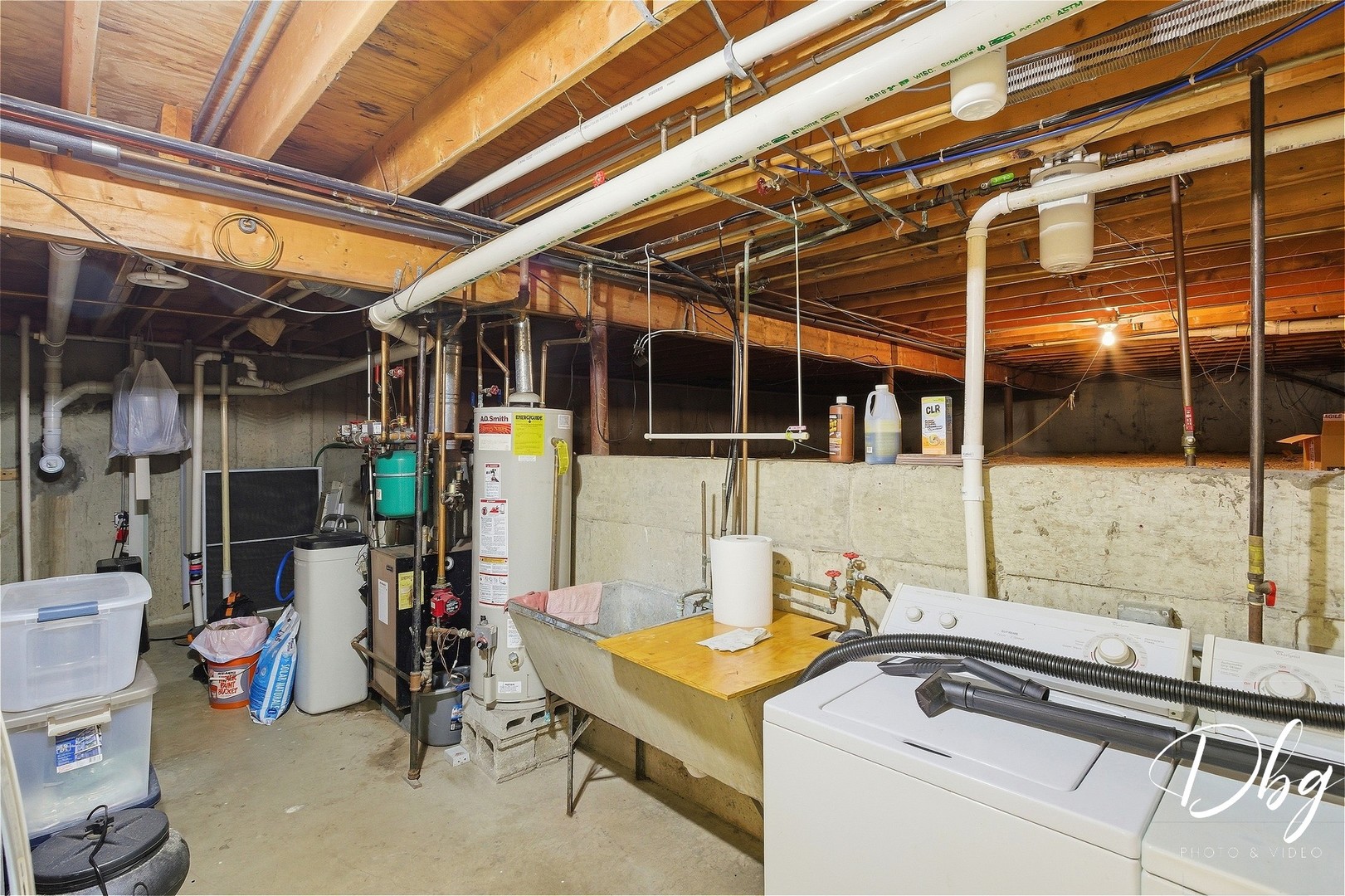 37058 N Parma Avenue, Lake Villa, IL 60046