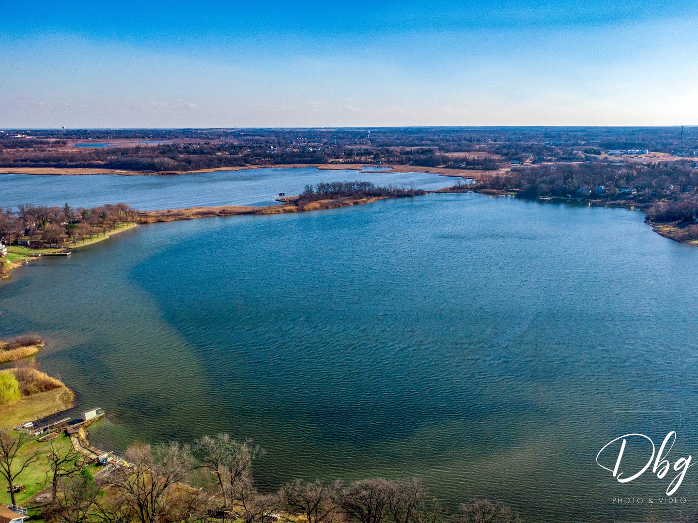 37058 N Parma Avenue, Lake Villa, IL 60046