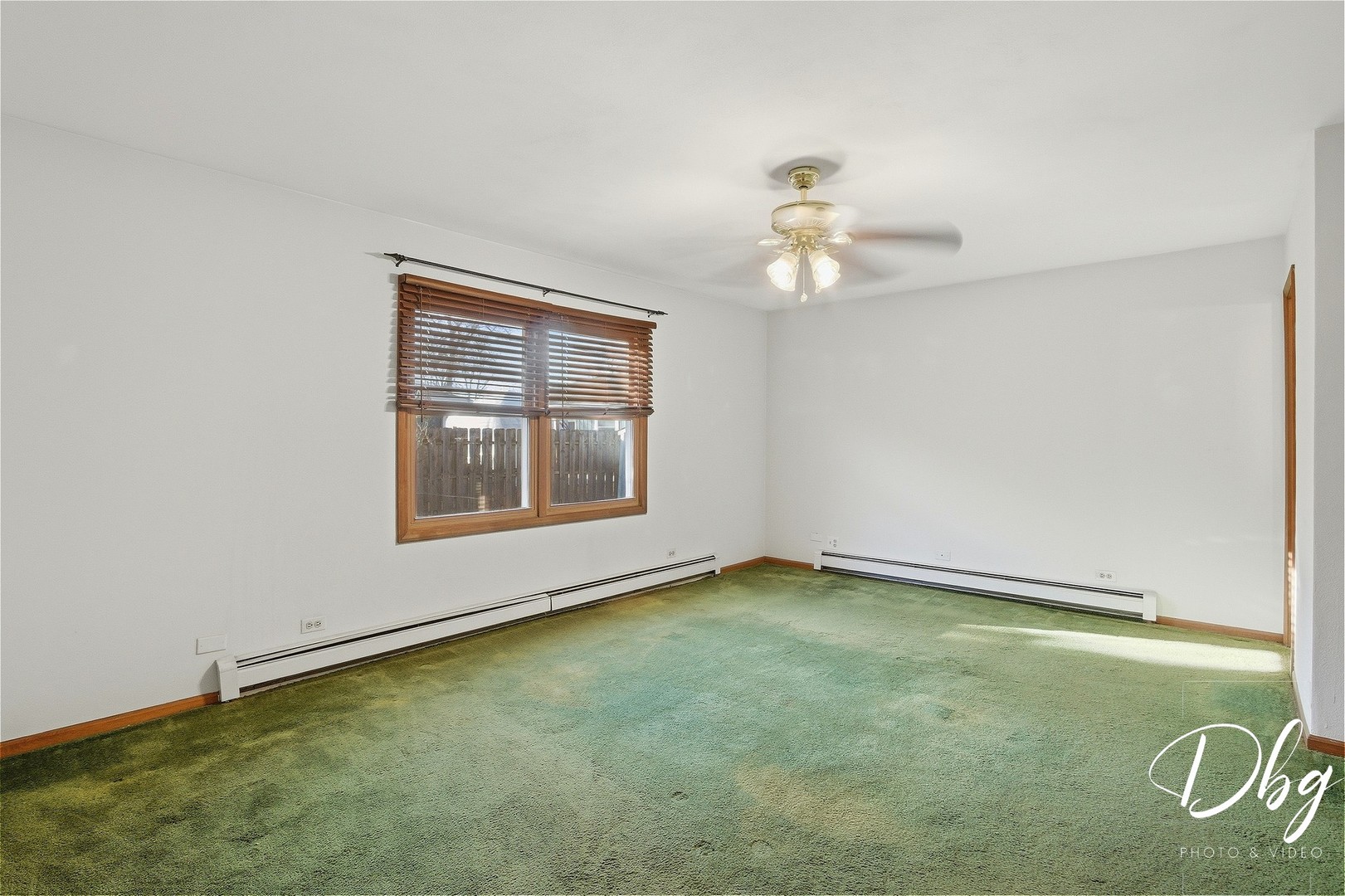 37058 N Parma Avenue, Lake Villa, IL 60046