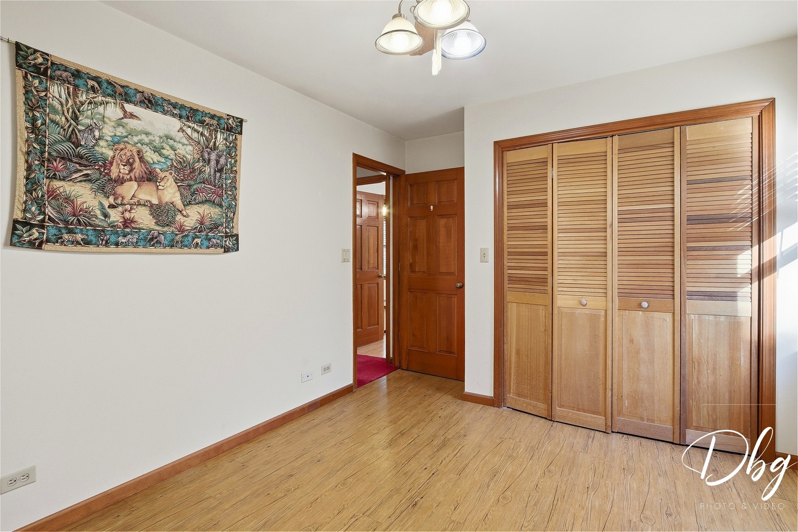 37058 N Parma Avenue, Lake Villa, IL 60046