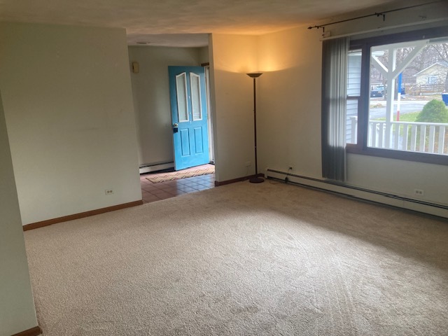 37058 N Parma Avenue, Lake Villa, IL 60046