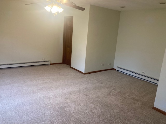 37058 N Parma Avenue, Lake Villa, IL 60046