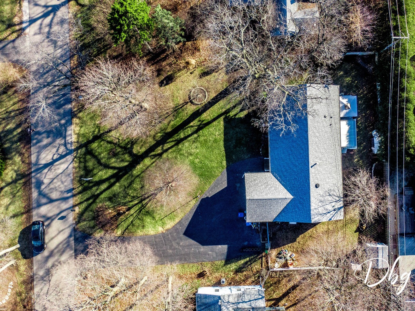 37058 N Parma Avenue, Lake Villa, IL 60046