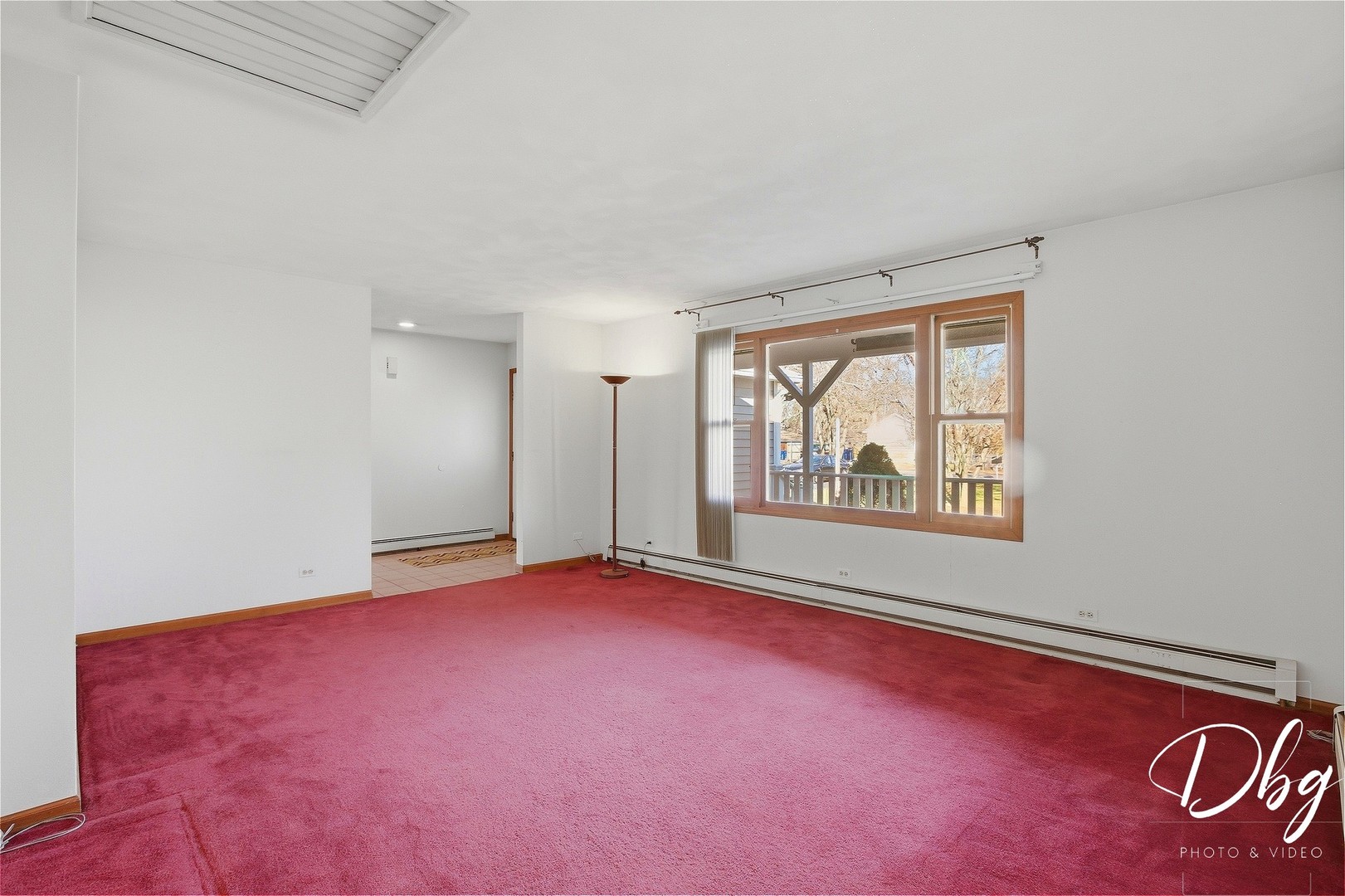 37058 N Parma Avenue, Lake Villa, IL 60046