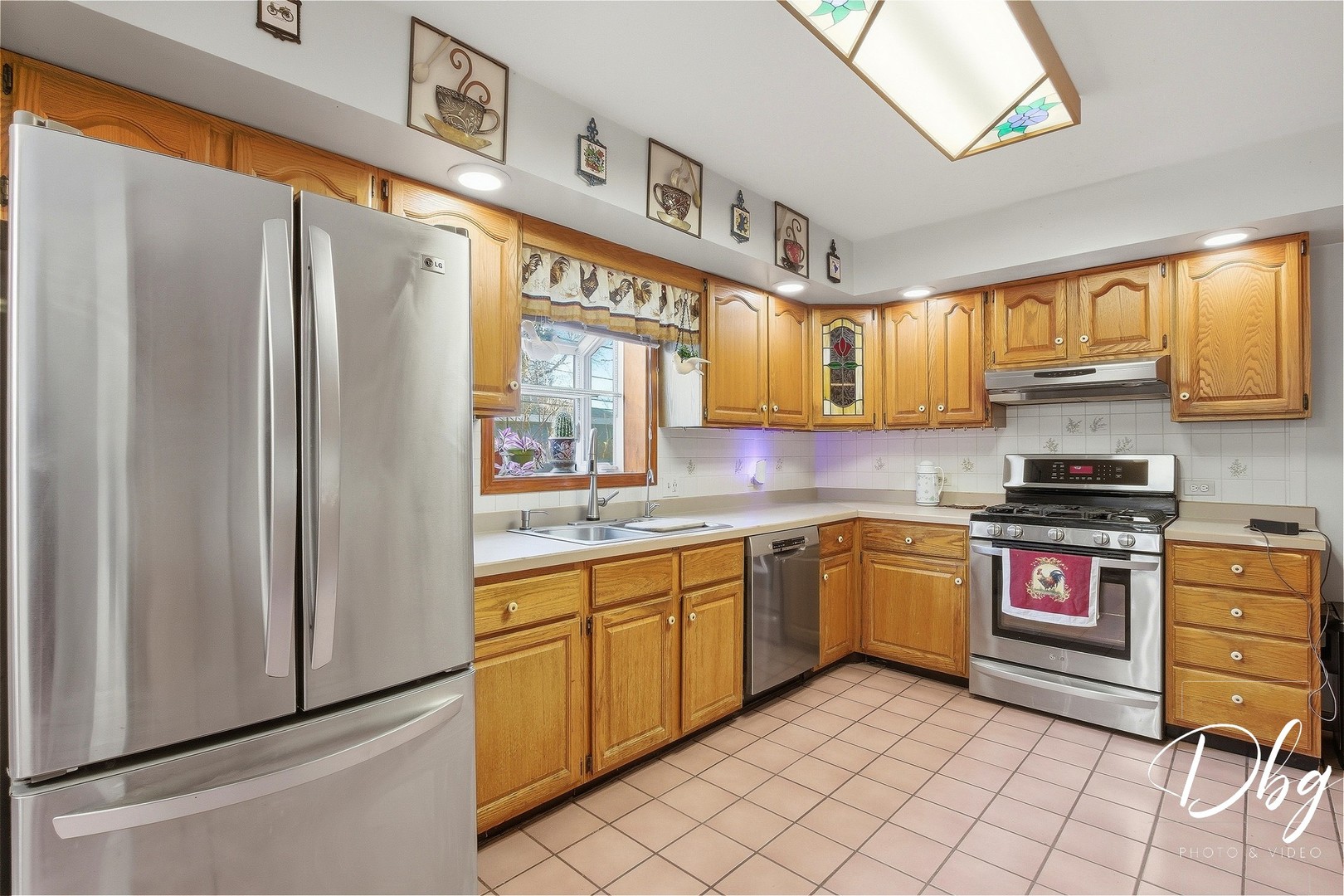 37058 N Parma Avenue, Lake Villa, IL 60046