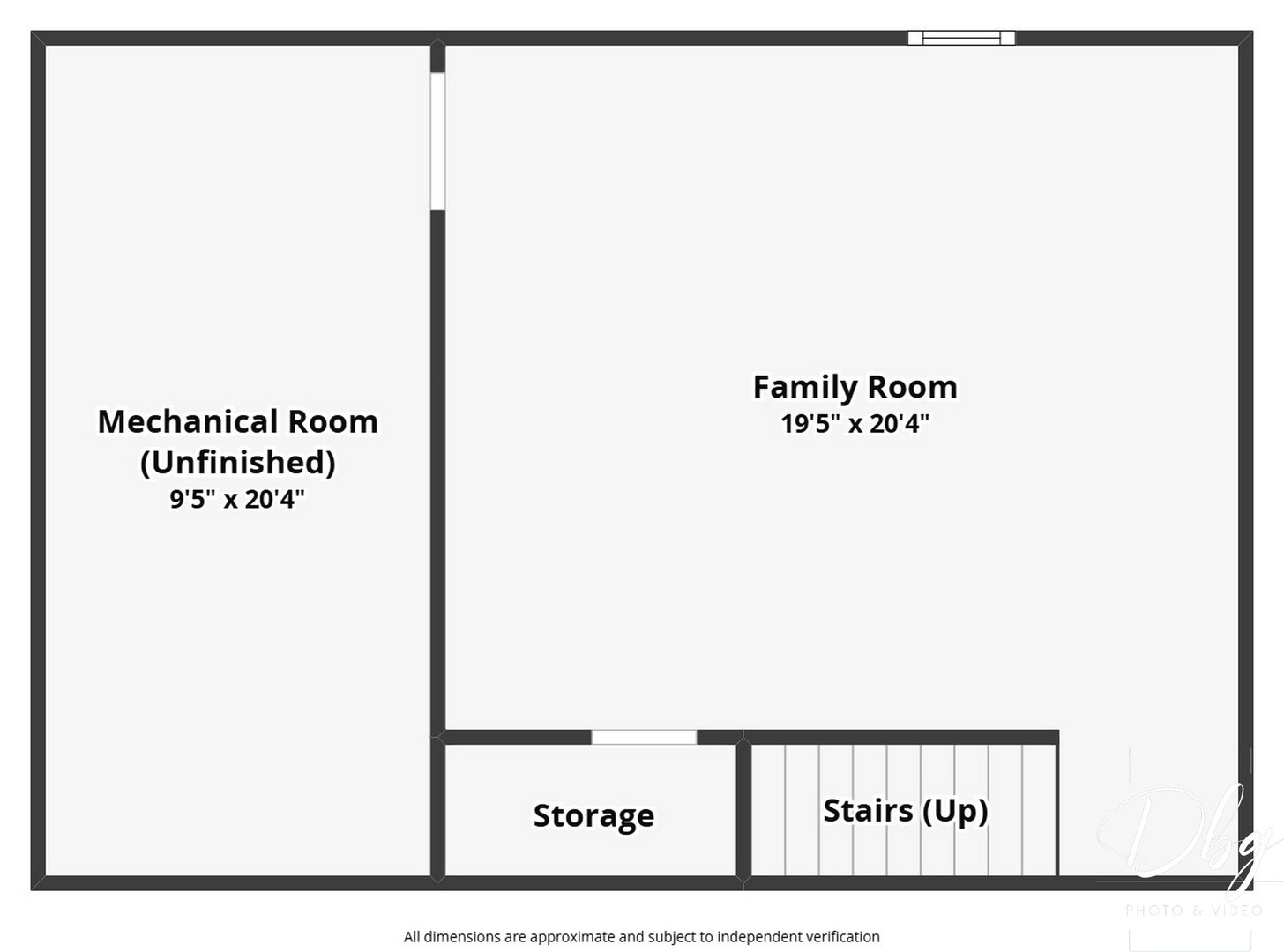 37058 N Parma Avenue, Lake Villa, IL 60046