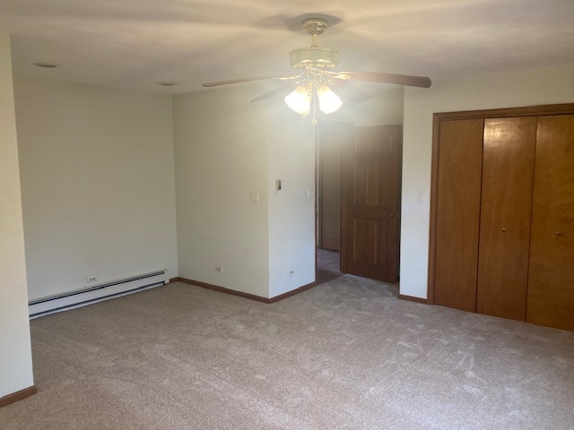 37058 N Parma Avenue, Lake Villa, IL 60046