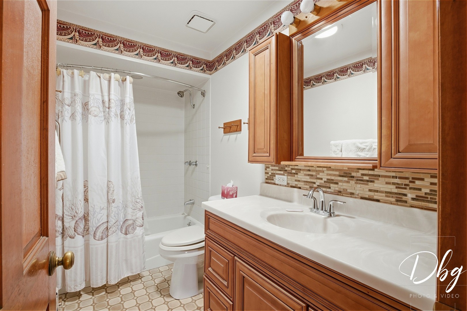 37058 N Parma Avenue, Lake Villa, IL 60046