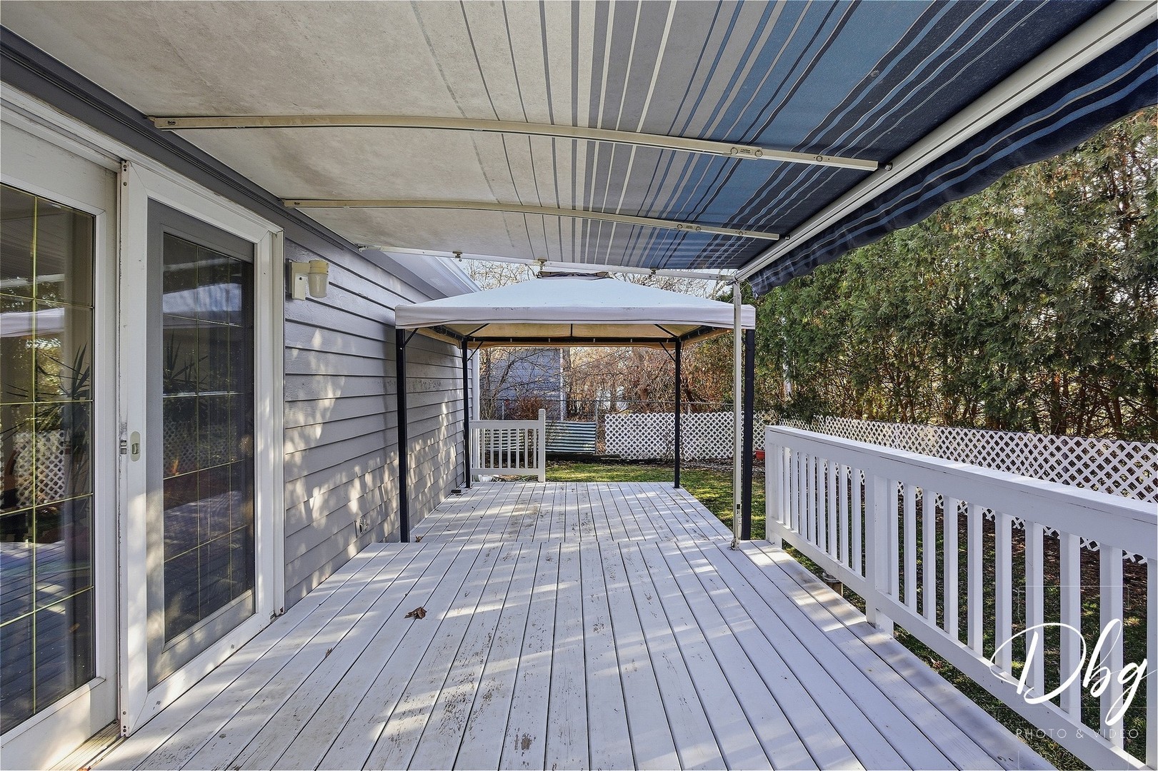 37058 N Parma Avenue, Lake Villa, IL 60046