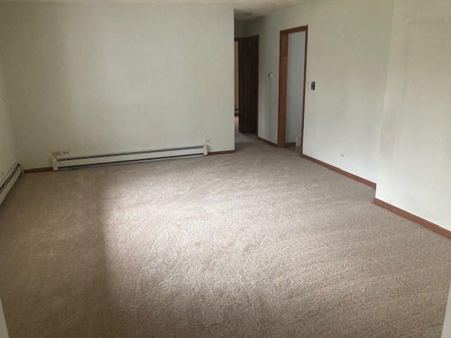 37058 N Parma Avenue, Lake Villa, IL 60046