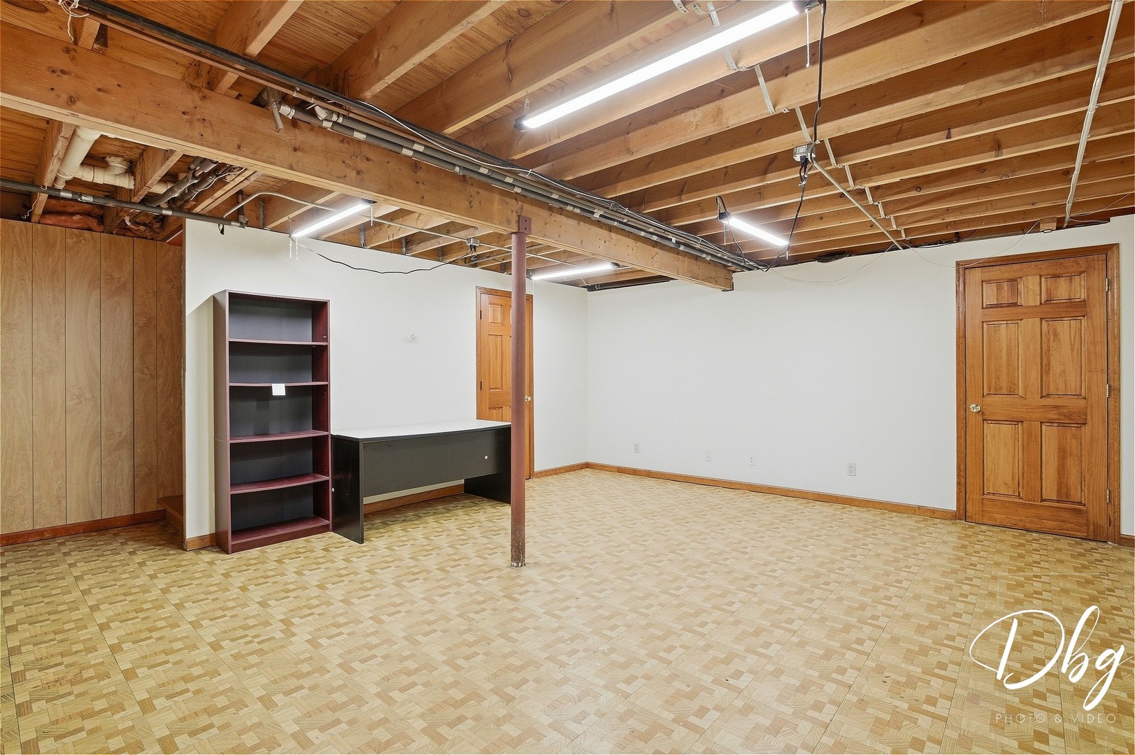 37058 N Parma Avenue, Lake Villa, IL 60046