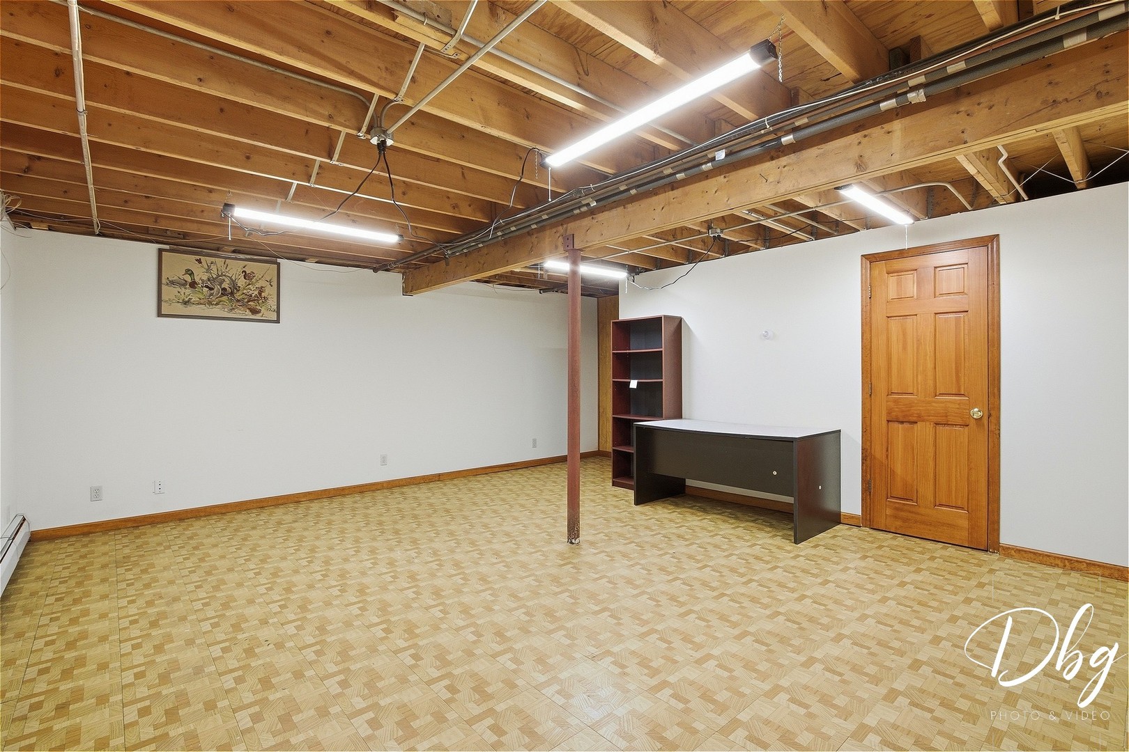 37058 N Parma Avenue, Lake Villa, IL 60046