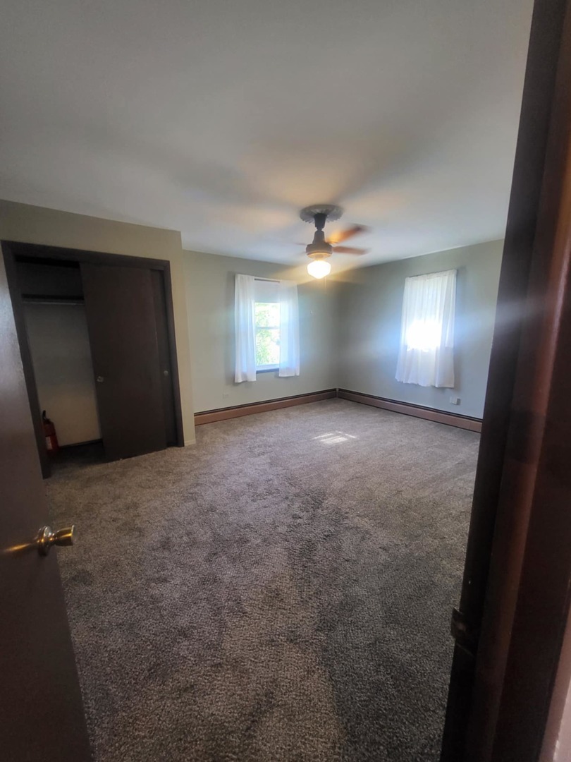 8435 S 81st Avenue #1, Justice, IL 60458