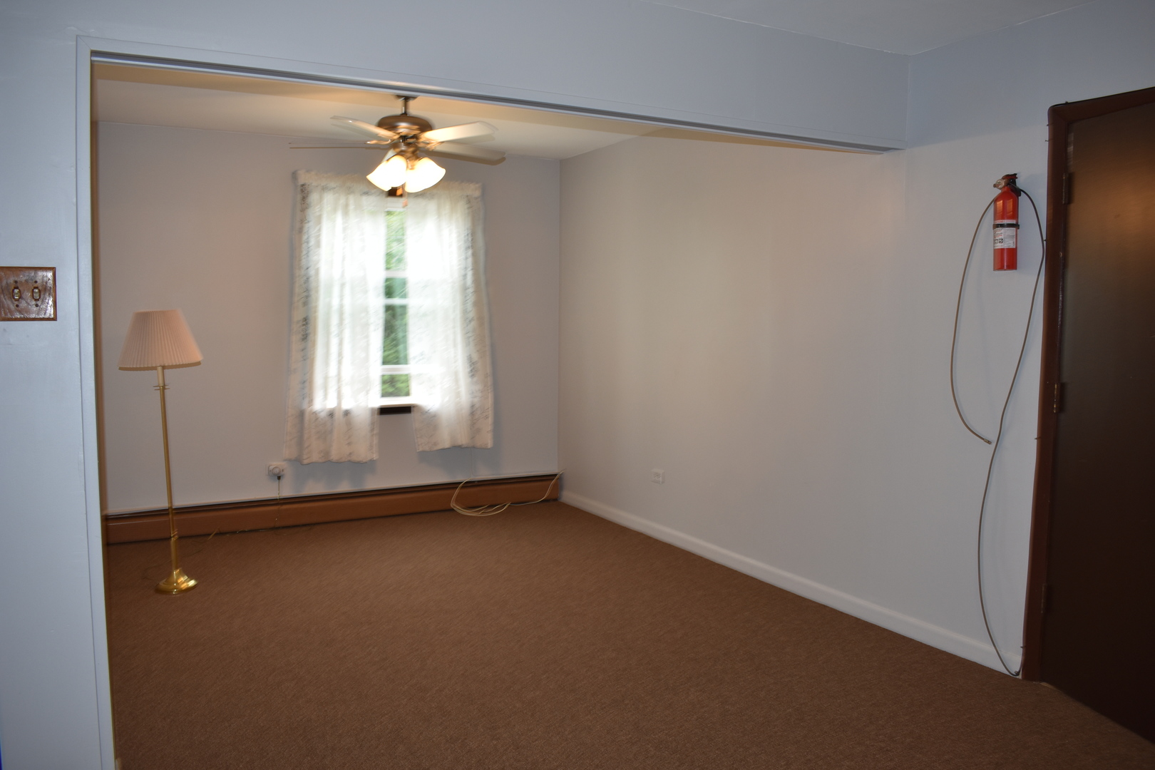 8435 S 81st Avenue #1, Justice, IL 60458