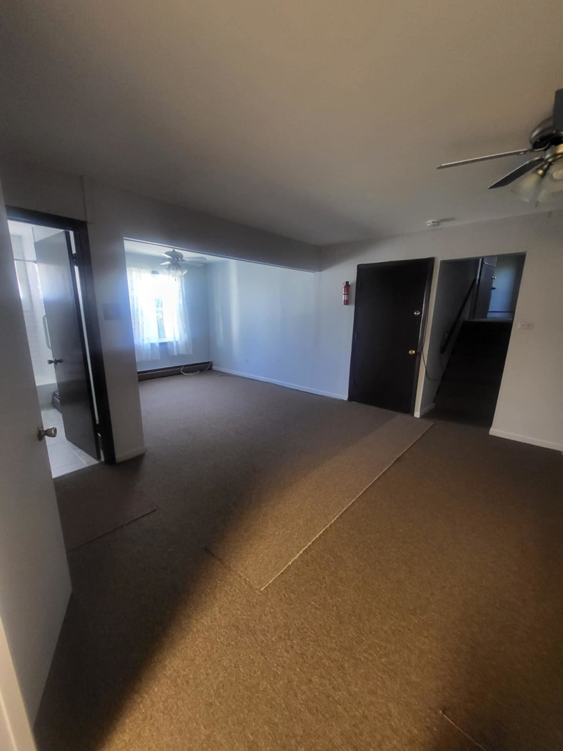 8435 S 81st Avenue #1, Justice, IL 60458