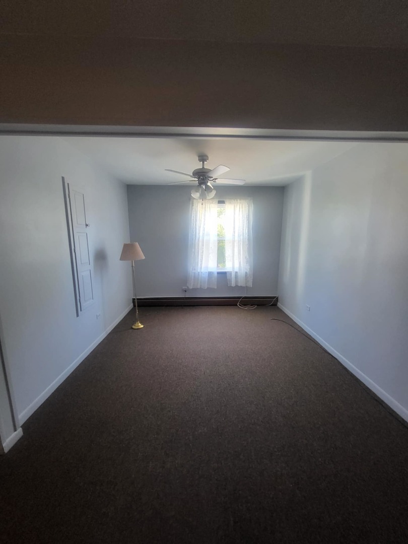 8435 S 81st Avenue #1, Justice, IL 60458