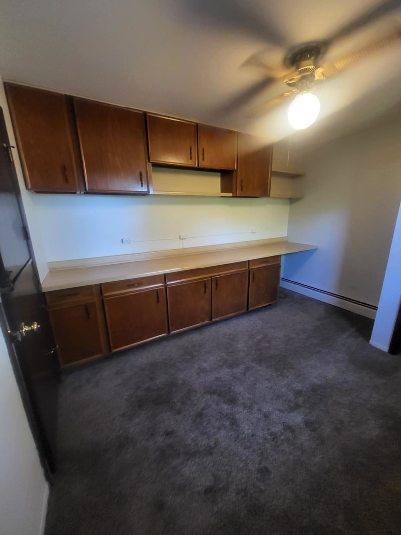 8435 S 81st Avenue #1, Justice, IL 60458