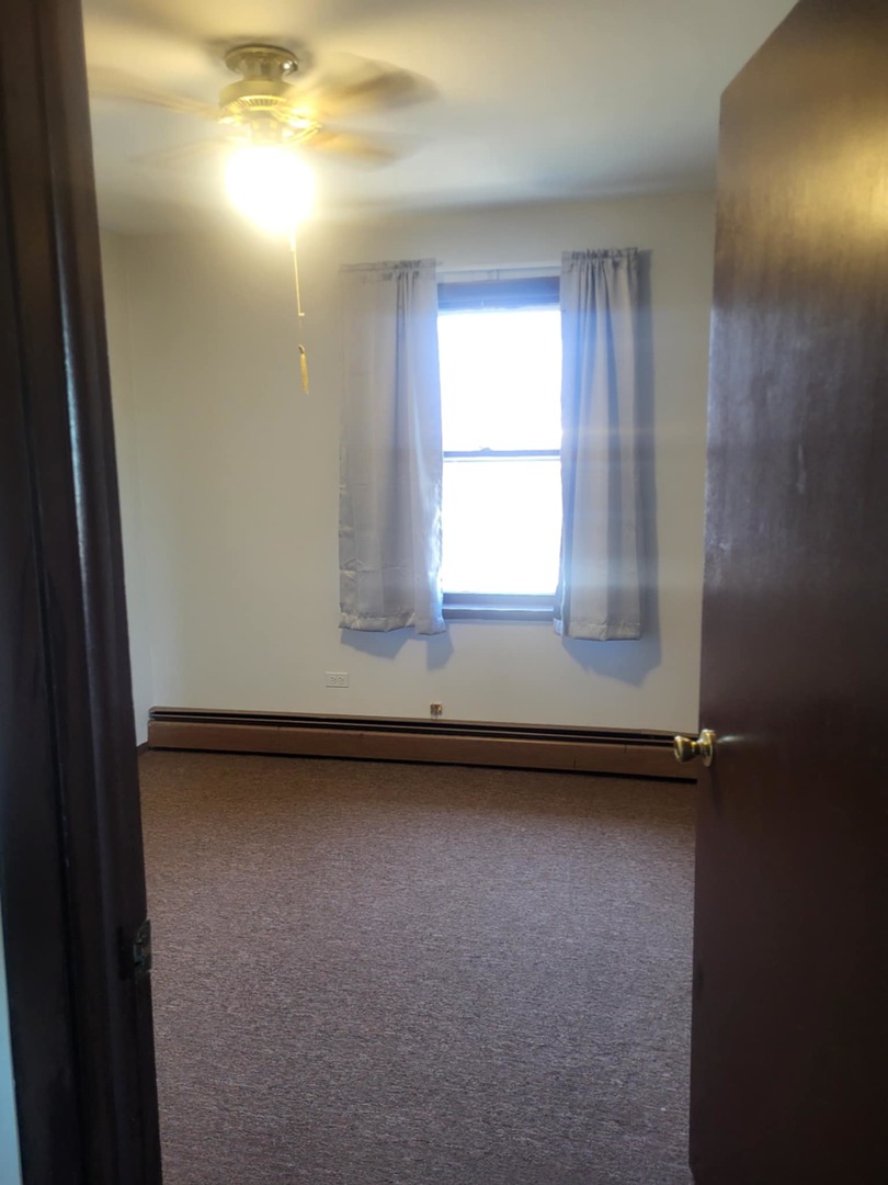 8435 S 81st Avenue #1, Justice, IL 60458