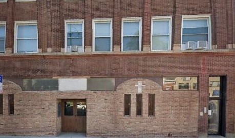 8914 S Cottage Grove Avenue #2, Chicago, IL 60619