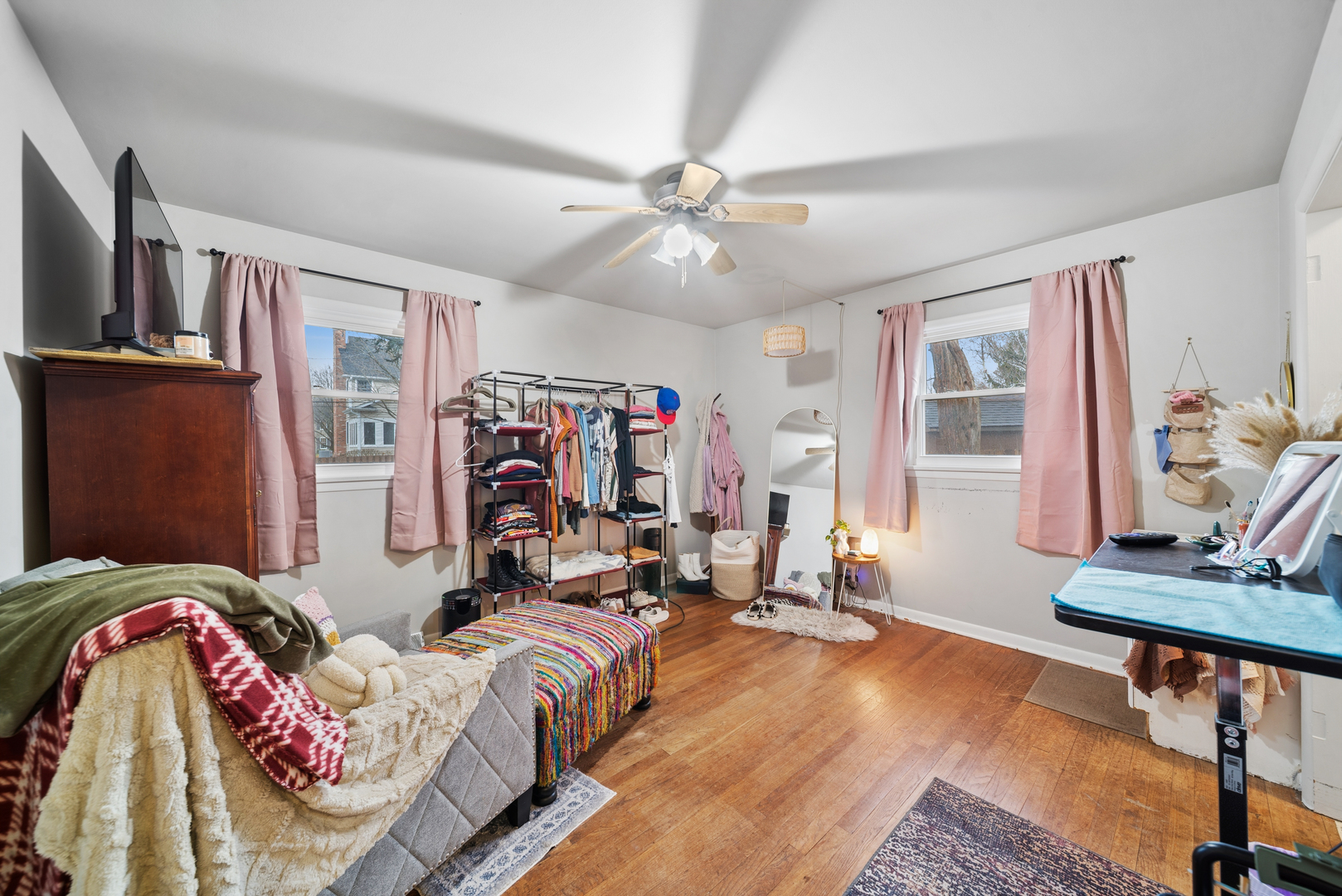 624 Willow Lane, Geneva, IL 60134